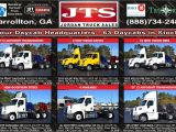 In House Financing Dealerships In Beaumont Texas Jordan Truck Sales Used Trucks A Jordan Truck Sales Inc