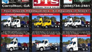 In House Financing Dealerships In Beaumont Texas Jordan Truck Sales Used Trucks A Jordan Truck Sales Inc