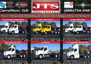 In House Financing Dealerships In Beaumont Texas Jordan Truck Sales Used Trucks A Jordan Truck Sales Inc