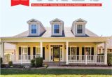 In House Financing Dealerships In Beaumont Texas Tdt Homes December 2017 by Temple Daily Telegram issuu