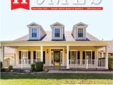 In House Financing Dealerships In Beaumont Texas Tdt Homes December 2017 by Temple Daily Telegram issuu