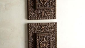 Indian Carved Wood Wall Art 20 Best Ideas India Abstract Wall Art Wall Art Ideas
