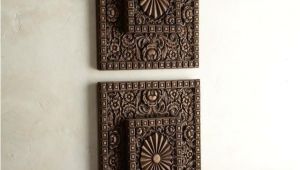 Indian Carved Wooden Wall Art 20 Best Ideas India Abstract Wall Art Wall Art Ideas