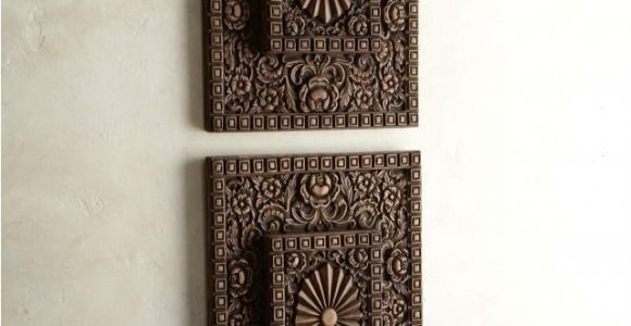 Indian Wood Carved Wall Art 20 Best Ideas India Abstract Wall Art Wall Art Ideas