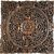 Indian Wood Carved Wall Art Uk 20 top Tree Of Life Wood Carving Wall Art Wall Art Ideas