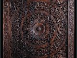 Indian Wood Carved Wall Art Uk Carved Wood Wall Decor Carved Wood Wall Decor Products