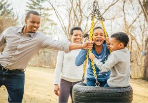 Indoor Family Activities In St. Louis Free Summer Fun for Kids In St Louis