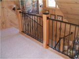 Indoor Stair Railing Kits Home Depot 29 Best Images About Iron Railings On Pinterest Wrought