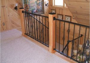Indoor Stair Railing Kits Home Depot 29 Best Images About Iron Railings On Pinterest Wrought
