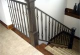 Indoor Stair Railing Kits Home Depot Canada Indoor Stair Railing Kits Home Depot Tags Decor Iron