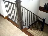 Indoor Stair Railing Kits Home Depot Canada Indoor Stair Railing Kits Home Depot Tags Decor Iron