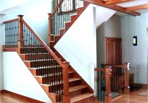 Indoor Stair Railing Kits Home Depot Canada Interior Railing Kits Interior Railing Kits Image Of Wood