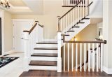 Indoor Stair Railing Kits Home Depot Canada Marvelous Staircase Railings Indoor Awesome Indoor