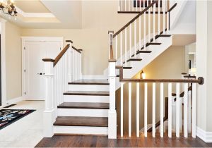 Indoor Stair Railing Kits Home Depot Canada Marvelous Staircase Railings Indoor Awesome Indoor