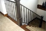 Indoor Stair Railing Kits Home Depot Indoor Stair Railing Kits Home Depot Tags Decor Iron