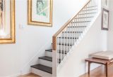 Indoor Stair Railing Kits Home Depot Stainless Steel Stair Railing Images Metal Contemporary