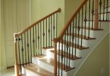 Indoor Stair Railing Kits Home Depot Stair Banisters Types Railing Stairs and Kitchen Design