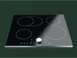 Induction Cooktop Alternative Crossword Induction Cook top Getshape Club