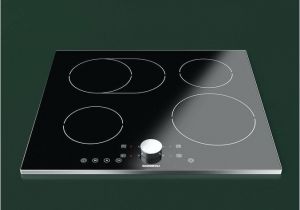 Induction Cooktop Alternative Crossword Induction Cook top Getshape Club