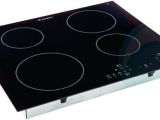 Induction Cooktop Alternative Crossword Induction Cook top Getshape Club