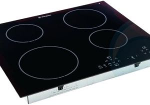 Induction Cooktop Alternative Crossword Induction Cook top Getshape Club