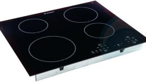 Induction Cooktop Alternative Crossword Induction Cook top Getshape Club