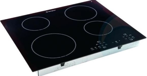 Induction Cooktop Alternative Crossword Induction Cook top Getshape Club