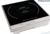 Induction Cooktop Alternative Crossword wholesale Drop In Induction Cooktop Stove From China