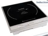 Induction Cooktop Alternative Crossword wholesale Drop In Induction Cooktop Stove From China