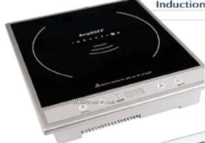 Induction Cooktop Alternative Crossword wholesale Drop In Induction Cooktop Stove From China