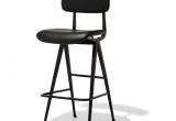 Industry West Brooklyn Bar Stool 17 Best Images About Stools On Pinterest Bar Public and