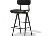 Industry West Brooklyn Bar Stool 17 Best Images About Stools On Pinterest Bar Public and