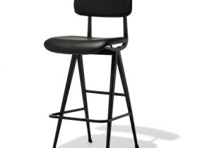 Industry West Brooklyn Bar Stool 17 Best Images About Stools On Pinterest Bar Public and