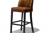 Industry West Brooklyn Bar Stool Brooklyn Bar Stool