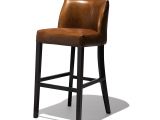 Industry West Brooklyn Bar Stool Brooklyn Bar Stool