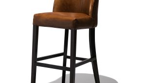 Industry West Brooklyn Bar Stool Brooklyn Bar Stool