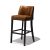 Industry West Brooklyn Bar Stool Brooklyn Bar Stool