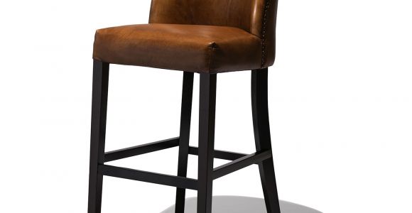 Industry West Brooklyn Bar Stool Brooklyn Bar Stool