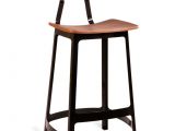 Industry West Brooklyn Bar Stool Habitus Bar Stool Black Industry West Whiskey Kitchen