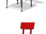 Industry West Brooklyn Bar Stool Octane Bar Stools From Industry West Stools Pinterest