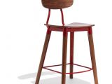 Industry West Cobble Bar Stool 17 Best Images About Stools On Pinterest Bar Public and