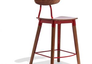 Industry West Cobble Bar Stool 17 Best Images About Stools On Pinterest Bar Public and