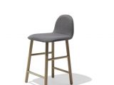 Industry West Cobble Bar Stool M A D Furniture Collection M A D Chairs Stools More