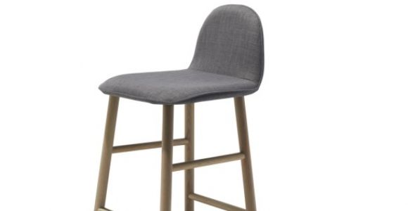 Industry West Cobble Bar Stool M A D Furniture Collection M A D Chairs Stools More