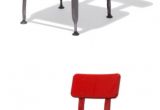 Industry West Cobble Bar Stool Octane Bar Stools From Industry West Stools Pinterest