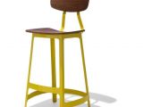 Industry West Habitus Bar Stool 9 Best Counter Height Stools Images On Pinterest Bar
