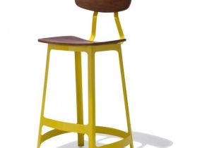 Industry West Habitus Bar Stool 9 Best Counter Height Stools Images On Pinterest Bar