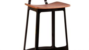 Industry West Habitus Bar Stool Habitus Bar Stool Black Industry West Whiskey Kitchen