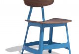 Industry West Habitus Bar Stool Habitus Chair