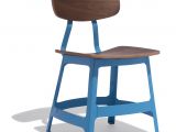 Industry West Habitus Bar Stool Habitus Chair